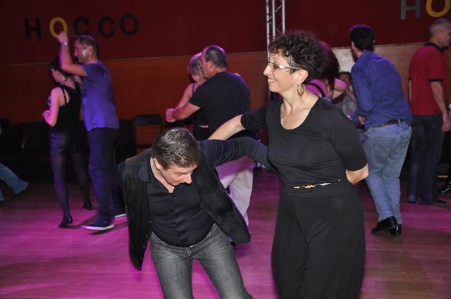 min 2014 10 24 hocco 162